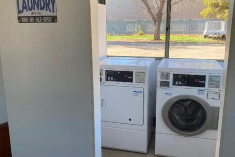 Mia Motel - Accommodation Cooktown 4