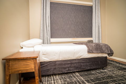 Manera Heights Apartment Motel - Accommodation Cooktown 5