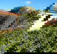 Manera Heights Apartment Motel - Accommodation Cooktown