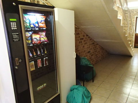 Manera Heights Apartment Motel - Accommodation Cooktown 2