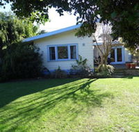 Fishing On Finn - Accommodation Cooktown