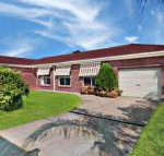 Skip Shop Splash - Accommodation Cooktown