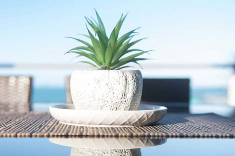 Hydeaway Bay Beach House - Accommodation Cooktown 3