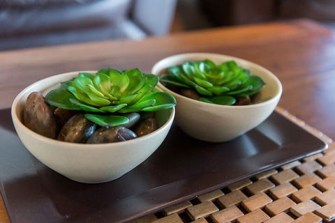 Hydeaway Bay Beach House - Accommodation Cooktown 6