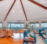 Braeside Bed  Breakfast - Accommodation Cooktown