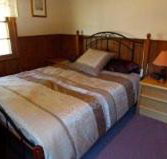 Maldon Cottage - Accommodation Cooktown