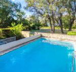 Seahaven - Accommodation Cooktown