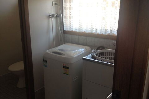 Centrepoint Motel - Accommodation Cooktown 2