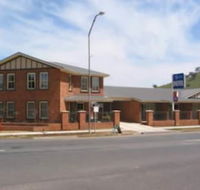 Gabriel Motor Inn - Accommodation Cooktown