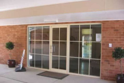 Gabriel Motor Inn - Accommodation Cooktown 1