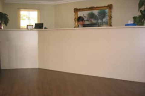 Gabriel Motor Inn - Accommodation Cooktown 3