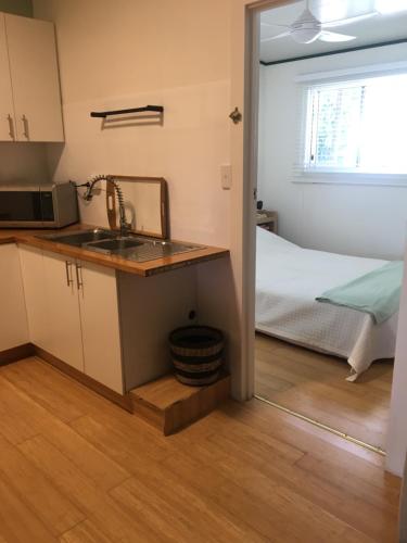 Eumundi Guesthouse & B & B - Accommodation Cooktown 5