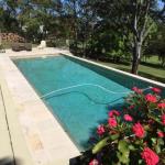 Eumundi Guesthouse & B & B - Accommodation Cooktown 0