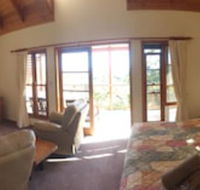 Escape 1770- Adults Only - Accommodation Cooktown