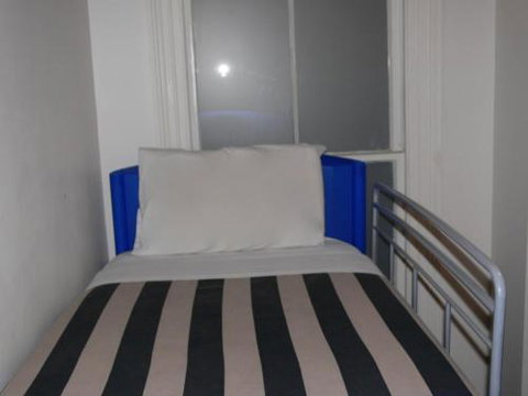 Adelaide Backpackers Inn - Accommodation Cooktown 5