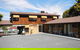 Young Goldrush Motel - thumb 0