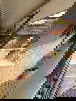 Young Goldrush Motel - Accommodation Cooktown 4