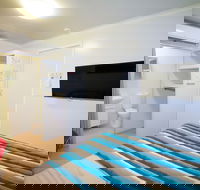 Meekatharra Accommodation Centre - Accommodation Cooktown