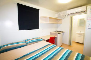 Meekatharra Accommodation Centre - Accommodation Cooktown 1