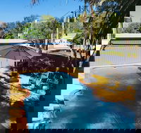 Emerald Highlands Motel - Accommodation Cooktown