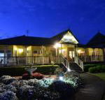 Rosevillehouse Bed  Breakfast - Accommodation Cooktown