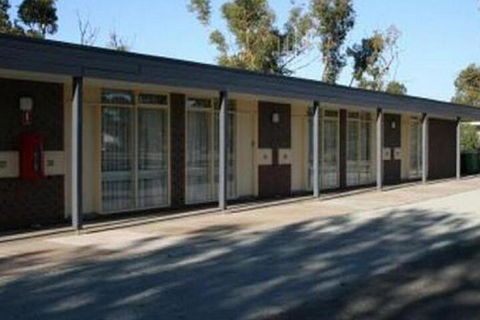 A Room For U - Accommodation Cooktown 7