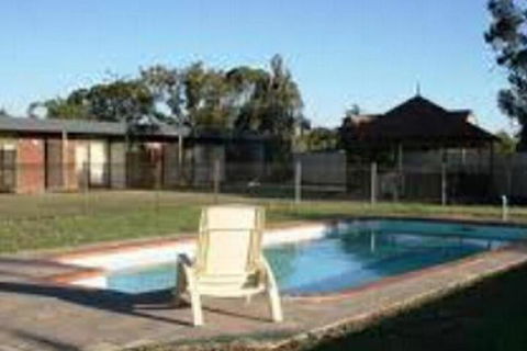 A Room For U - Accommodation Cooktown 6