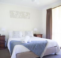Echuca Moama Holiday Villas - Accommodation Cooktown