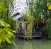 Perricoota Vines Retreat - Accommodation Cooktown