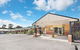 Catalina Motel Lake Macquarie - thumb 1