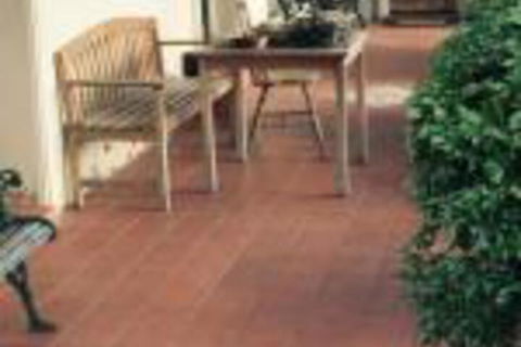 Catania Cottage & Farmhouse - Accommodation Cooktown 0