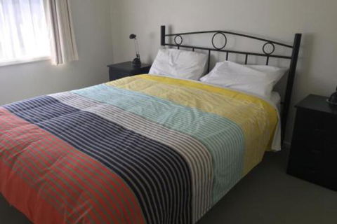 Apartments At Glen Isla - Accommodation Cooktown 2