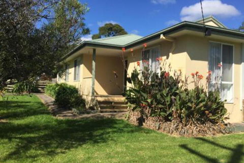 Apartments At Glen Isla - Accommodation Cooktown 0