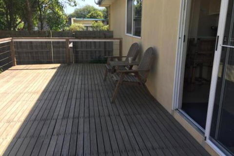 Apartments At Glen Isla - Accommodation Cooktown 5