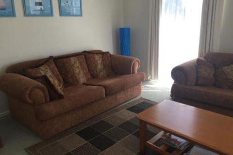 Apartments At Glen Isla - Accommodation Cooktown 7