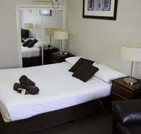 Rosebud Motel - Accommodation Cooktown