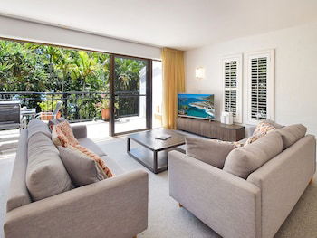 Bayona - Accommodation Cooktown 0