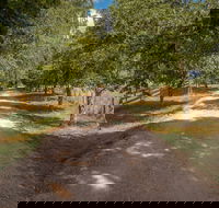 Glencoe Country BB - Accommodation Cooktown