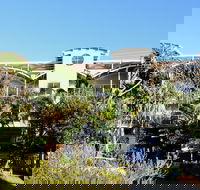 Horizons at Peregian - Accommodation Cooktown