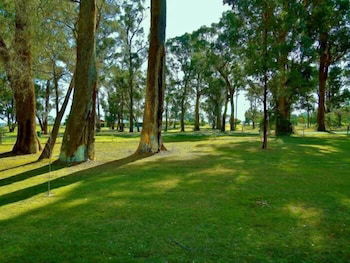 Inn The Tuarts Guest Lodge Busselton - Accommodation Cooktown 1