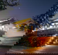 Inn the Tuarts Guest Lodge Busselton - Accommodation Cooktown