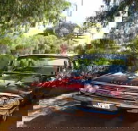 Busselton Guest House - Accommodation Cooktown