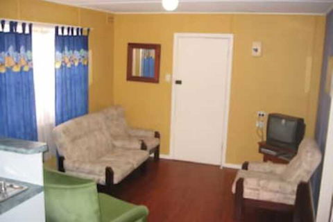 Durras Lake North Holiday Park - Accommodation Cooktown 3