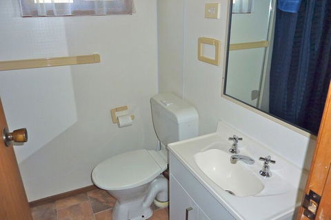 Durras Lake North Holiday Park - Accommodation Cooktown 7