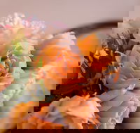 Barossa House - Accommodation Cooktown