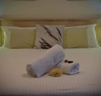 Tiarri Terrigal - Accommodation Cooktown