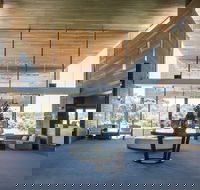 Peppers Moonah Links Resort - Accommodation Cooktown