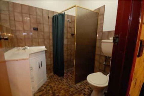 Pavlos Motel - Accommodation Cooktown 3