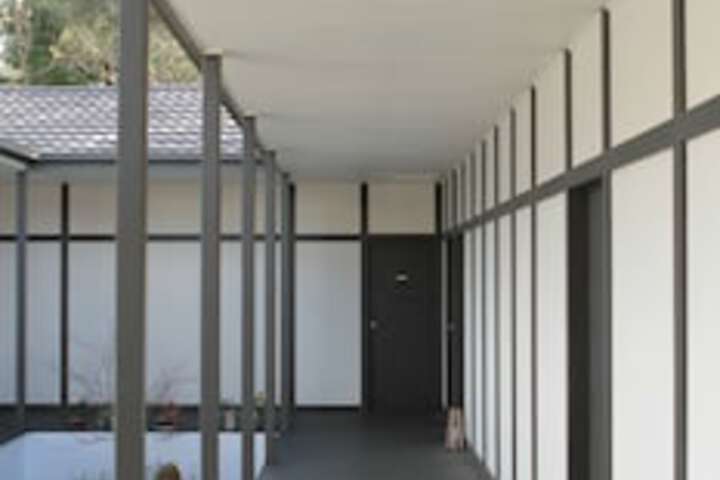Strangways VIC Accommodation Cooktown