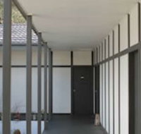 Shizuka Ryokan Japanese Country Spa  Wellness Retreat - Accommodation Cooktown